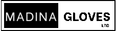 madinaglovesltd.co.uk